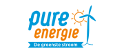 Logo_Pure_Energie