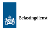 belastingdienst-logo-2