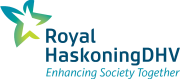 royal-haskoning